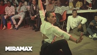 Paris Is Burning  House Mothers HD  MIRAMAX [upl. by Sajovich]