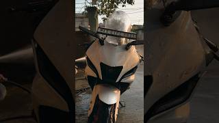 R15 Modification 🥵 [upl. by Jair]