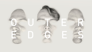 Noisia  Outer Edges Full Album [upl. by Ecnaralc]