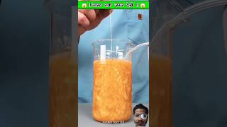 😨Alia Bhat ka order😱 lifehacks amazingfacts 5minutecrafts factsinhindi science facts funny [upl. by Nefets]