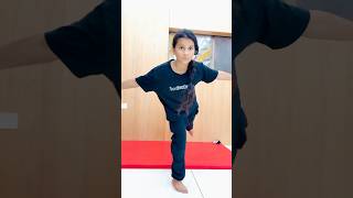 ￼ Hero No 1 nandini091013 youtubeshorts short shortvideo video trending video reels [upl. by Lidah]