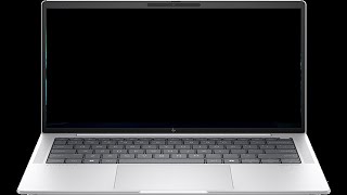 Hewlett Packard Laptop Computer EliteBook 1040 G11 specifications [upl. by Yud]