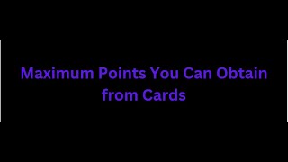 Maximum Points You Can Obtain from Cards  pick from ends of array  MAANG Interview [upl. by Nicholas]