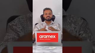 Aramex Dubai Jobs gulf job vacancy dubai jobs 2024dubai packing jobs gulf jobs for Freshers [upl. by Jaclin]