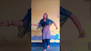 Daud ki chori sadance hariyanvisong hrayanvisong musicsong song youtubeshort [upl. by Inek457]