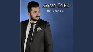 Hiç Farkın Yok [upl. by Akahs397]