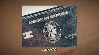 Top 5 Most Prestigious Credit Cards in the World The Last One Will Shock You [upl. by Adni255]