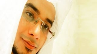 Beautiful and Heart trembling Quran recitation SURAH AL IMRAN 64By Saad AlQuraishi [upl. by Gaylord]