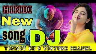 New DJ song tik tok vairal new foryou video dj [upl. by Mcloughlin]