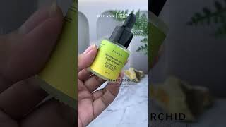 Jerawat Hilang 🥰 thanabeauty skincarejerawat skincareroutine shorts [upl. by Yetah]