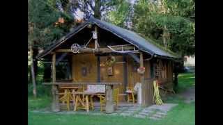 Braunlage im Harz Urlaub in der Natur Sagen Haft [upl. by Alim]