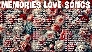 Top 100 Classic Love Songs 🌹 Relaxing Beautiful Love Songs 70s 80s 90s 🌹 Best Love Songs Ever [upl. by Jimmy]