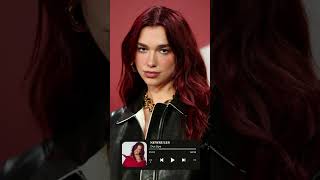 Dua Lipa Greatest Hits Full Album 2024  Collection Top Hits 2024 ❤️❤️ [upl. by Phene]