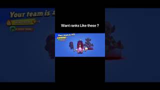 Join our wintrade server httpsdiscordgguABk7sQF brawlstars wintrade brawlstarswintrade [upl. by Goltz]