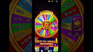 Legendary Win Free Spin In Yono Games  Fortune Wheel [upl. by Columbus]