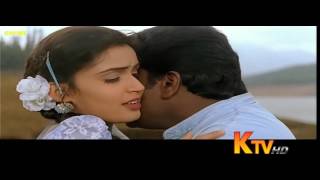 Kousalya hot Song HD Tamil [upl. by Ravi]