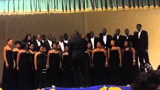 African Sweet Melodies  Ngiyakholwa Q Sibisi [upl. by Ailen]