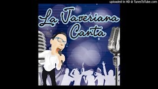 La ciudad de los tranvías  Javeriana Canta Vol 1 [upl. by Krawczyk]