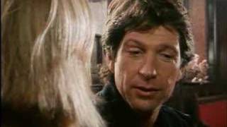 dempsey and makepeace precious little diamond [upl. by Harris]