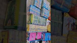 Part  2 💥Rs3000 Sivakasi Crackers Unboxing in Tamil🔥 diwalicrackers crackersexperiment diwali [upl. by Bellew960]