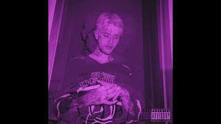 Lil Peep  Girls feat Horsehead Chopped amp Screwed by Nate [upl. by Baudoin]