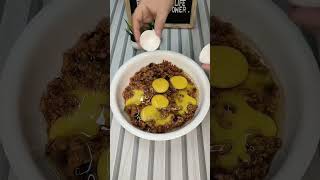 Pang handa mo ngayong paskoHardenira recipe masarap at sobrang linamnamfoodpanlasang pinoy [upl. by Ainadi]