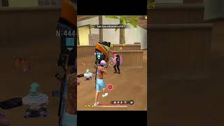 BOZONE KA KAHAR 🔥😧🔥 shorts youtubeshorts ankushff tondegamer totalgaming [upl. by Duile590]