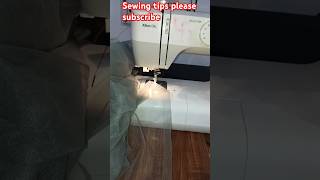 Usha janome sewing machine se piko aasani se Karenउषा जैनम से पीकोytshortstrending2024shorts [upl. by Salazar360]