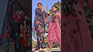 Kahni ki napa fite se ho video dance bhojpuridance youtubeshorts soumyaofficial229 [upl. by Ardekan]