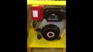 QWASHERS  EBAY YOUTUBE KARCHER HD1050DE CAGE DIESEL PRESSURE WASHER [upl. by Juana580]