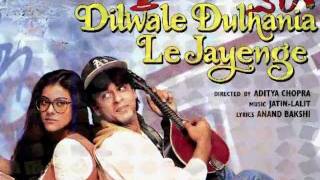 Bollywood Songs of 1995 HQ [upl. by Ahselat]