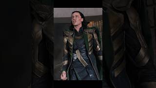 Why Odin Didnt Take Power From Loki 🤯😱 Like Thor marvel mcu loki ironman avengers shorts [upl. by Ardnic139]