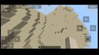 how to get Minecraft java edition is I phone [upl. by Naillimxam362]