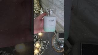 Taskeen Lactéa Divina Paris Corner 🥥🥛🍦Liquides Imaginaires Blanche Bête DUPEраспаковкаUnboxing [upl. by Ahsienahs]