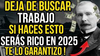 Cómo Hacerte Rico Rápidamente sin Trabajar 22 Hábitos de Millonarios para Alcanzar la Riqueza [upl. by Johny]