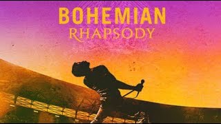 Queen  Bohemian Rhapsody  Piano Cover By Antonio Binoy [upl. by Lirpa765]