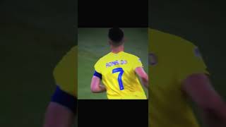 Ronaldo goal ☠️☠️shorts football bolaronaldo [upl. by Lorraine462]