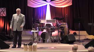 Christian Life Church of Eufaula Alabama Live Stream [upl. by Ramberg12]