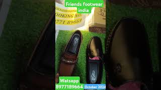 lofer shoes india forsale [upl. by Selby]