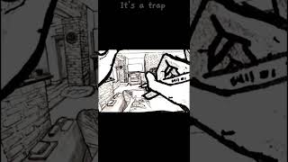 Its a trap testing 1 [upl. by Voorhis]