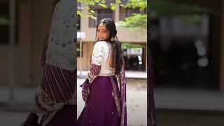 Mandap look mandap mandvo rasam wedding marriage shorts viral trending [upl. by Nohsar683]