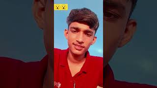 AMIT SAINI ROHTAKIYA  Yo Rohtak Se 2 Full Video Tijara Vines  New Haryanvi Songs Haryanavi 2024 [upl. by Shawn]