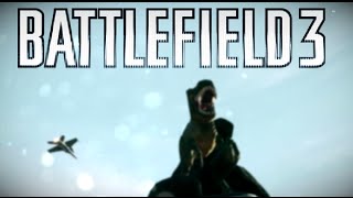 Battlefield 3 Fallen [upl. by Arden633]