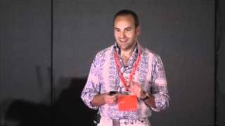 Ubuntu UDS O Mark Shuttleworth Keynote [upl. by Odnumyer]