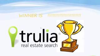 Streeteasy and Trulia APIs in Sellurbancom [upl. by Sacci958]