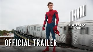 Tom Holland Hits and Flops Movies list  Spider Man No Way Home  Uncharted [upl. by Airdnaxila]