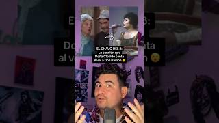 EL CHAVO DEL 8 Esta es la canción que DOÑA CLOTILDE le canta a DON RAMÓN 😮 [upl. by Alan186]