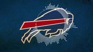 Buffalo Bills Shout Song Extended Mix prod by Droma [upl. by Chan503]