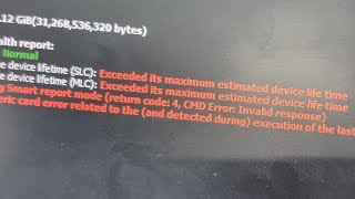 EMMC CHANGE Process all MTK oppo realme and vivo [upl. by Reo]