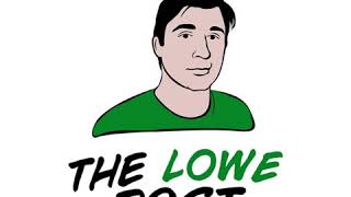 The Lowe Post  Bill Simmons 2009 Redraftables  June 18 2020 [upl. by Neufer]